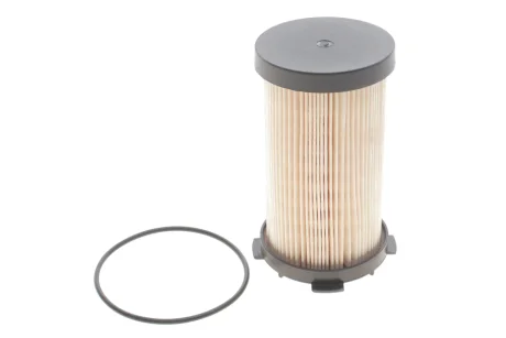 ВСТАВКА ПАЛИВНОГО ФІЛЬТРА F 026 402 148 BOSCH F026402148
