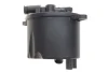 ФІЛЬТР ТРУБОПРОВОДУ F 026 402 160 BOSCH F026402160 (фото 1)