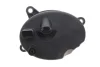 ФІЛЬТР ТРУБОПРОВОДУ F 026 402 160 BOSCH F026402160 (фото 3)