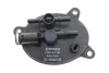 ФІЛЬТР ТРУБОПРОВОДУ F 026 402 160 BOSCH F026402160 (фото 4)