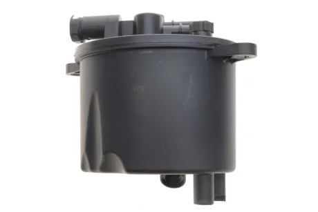 ФІЛЬТР ТРУБОПРОВОДУ F 026 402 160 BOSCH F026402160