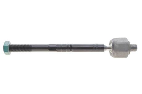 КЕРМОВА ТЯГА K S00 003 911 BOSCH KS00003911