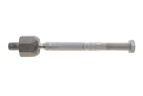 КЕРМОВА ТЯГА K S00 003 918 BOSCH KS00003918