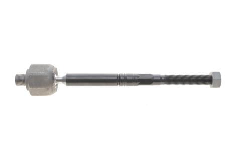КЕРМОВА ТЯГА K S00 003 909 BOSCH KS00003909