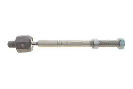 КЕРМОВА ТЯГА K S00 003 903 BOSCH KS00003903