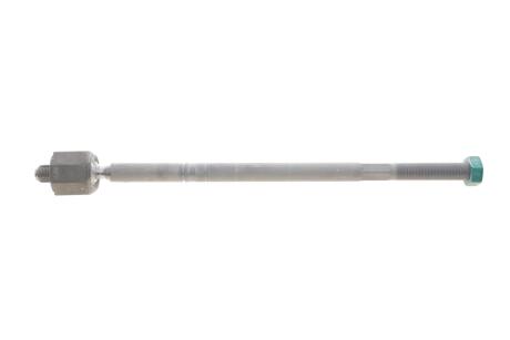 КЕРМОВА ТЯГА K S00 003 857 BOSCH KS00003857