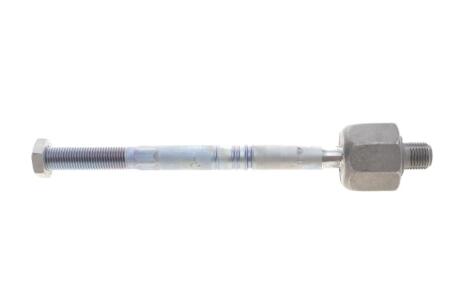 КЕРМОВА ТЯГА K S00 003 868 BOSCH KS00003868