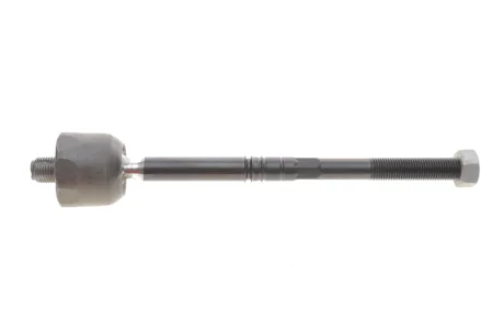 КЕРМОВА ТЯГА K S00 003 852 BOSCH KS00003852