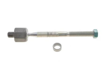 КЕРМОВА ТЯГА K S00 003 850 BOSCH KS00003850