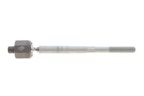КЕРМОВА ТЯГА K S00 003 834 BOSCH KS00003834