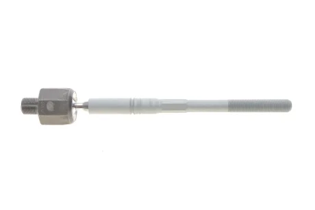 КЕРМОВА ТЯГА K S00 003 828 BOSCH KS00003828