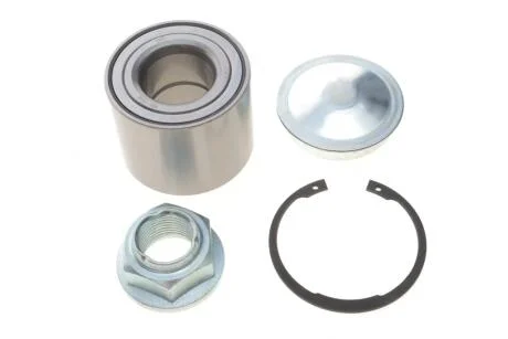 Підшипник маточини (комплект) PARTS KAVO WBK-10048