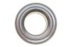 Підшипник маточини (комплект) PARTS KAVO WBK-10012 (фото 1)