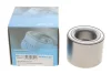Підшипник маточини (комплект) PARTS KAVO WBK-10012 (фото 2)