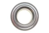 Підшипник маточини (комплект) PARTS KAVO WBK-10012 (фото 4)