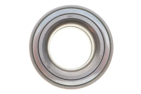Підшипник маточини (комплект) PARTS KAVO WBK-10012