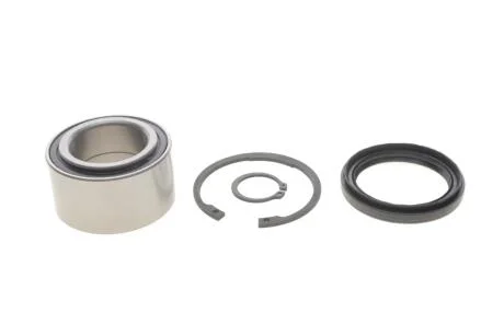 Підшипник маточини (комплект) PARTS KAVO WBK-8538