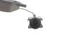 Комплект гальмівних колодок PARTS KAVO KBP-10043 (фото 3)