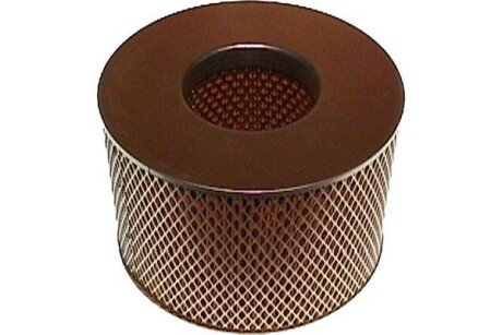 Фільтр повітряний PARTS KAVO TA-1672