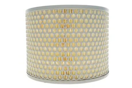 Фільтр повітряний PARTS KAVO TA-1672