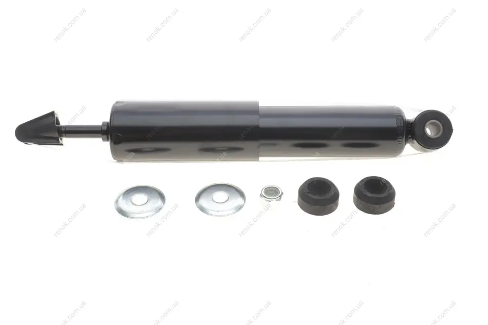 Амортизатор PARTS KAVO SSA-10977 (фото 1)
