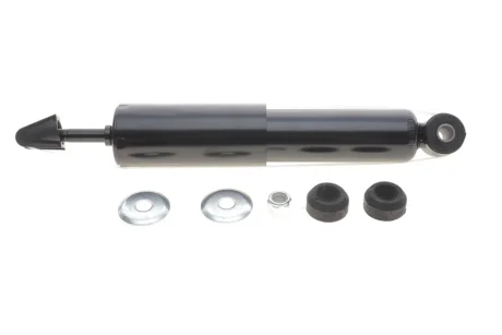 Амортизатор PARTS KAVO SSA-10977