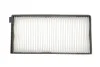 Фільтр салону PARTS KAVO HC-8233 (фото 4)