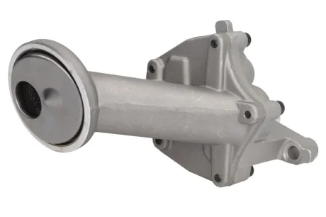 Масляний насос FRECCIA OP09176