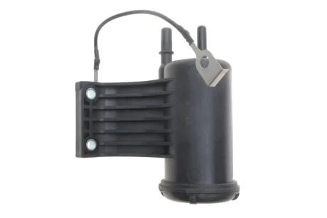 ПАЛИВНИЙ ФІЛЬТР F 026 402 302 BOSCH F026402302