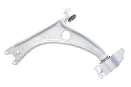 Важіль підвіски MEYLE 116 050 0303/HD