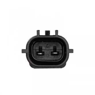 FEBI TOYOTA клапан газорозподільного механізму AVENSIS (_T22_) 1.8 VVT-i 02-03, COROLLA Verso 1.6 04-09 FEBI BILSTEIN 175193