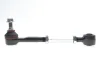 Важіль підвіски (передній/знизу) Lexus NX/Toyota Rav4 2.0-3.5 05- FEBI BILSTEIN 180638 (фото 1)