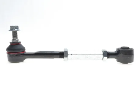 FEBI TOYOTA тяга задня (розвал/схождение) Rav 4 III 07- FEBI BILSTEIN 180638
