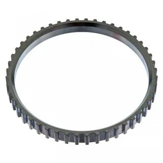 Кільце ABS VOLVO C70 I, S60 I, S70, S80 I, V70 I, V70 II, XC70 I, XC90 I 2.0-4.4 11.96-12.14 FEBI FEBI BILSTEIN 100751