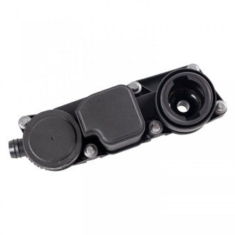 FEBI DB Масловідділювач W203 FEBI BILSTEIN 175931