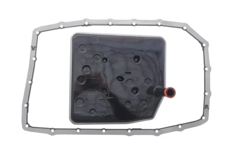 Гідравлічний насос коробка передач BLUE PRINT ADBP210148