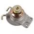 MITSUBISHI кріплення паливного фільтра Galant,L200/300/400,Pajero,Pajero Sport,Opel Campo,Hyundai,Isuzu,Mazda 323/626 1.7/2.8d BLUE PRINT ADC46827 (фото 1)