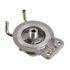 MITSUBISHI кріплення паливного фільтра Galant,L200/300/400,Pajero,Pajero Sport,Opel Campo,Hyundai,Isuzu,Mazda 323/626 1.7/2.8d BLUE PRINT ADC46827 (фото 2)