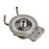 MITSUBISHI кріплення паливного фільтра Galant,L200/300/400,Pajero,Pajero Sport,Opel Campo,Hyundai,Isuzu,Mazda 323/626 1.7/2.8d BLUE PRINT ADC46827 (фото 2)