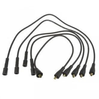 Дріт високого напруги (пвн) BLUE PRINT ADN11612