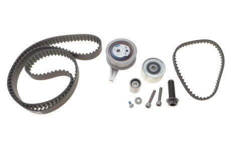 Комплект ременя ГРМ CONTINENTAL Contitech CT1229K2PRO