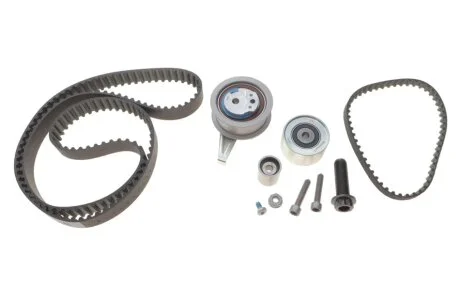 Комплект ременя ГРМ CONTINENTAL Contitech CT1229K2PRO