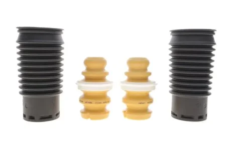 Пилозахисний комплект амортизатора MEYLE 16-14 640 0012