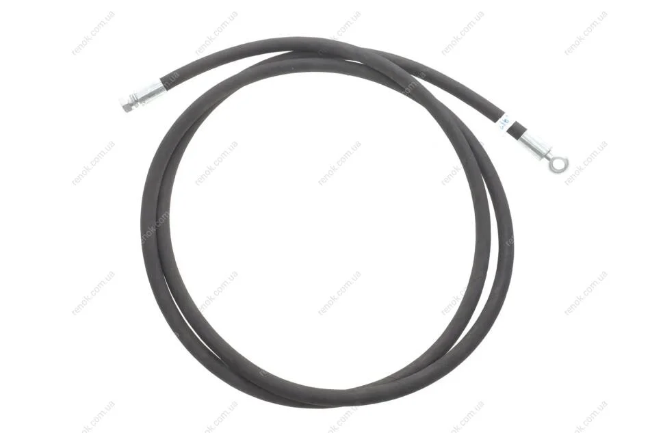 Шланг оливи високого тиску для підйомника MAGNETI MARELLI 007935019125 (фото 1)