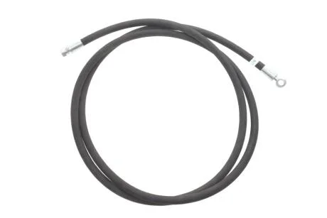 Шланг оливи високого тиску для підйомника MAGNETI MARELLI 007935019125