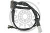 Датчик зносу колодки Optimal WKT-60096K (фото 1)
