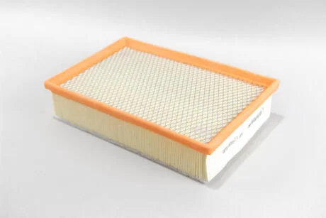 Фільтр повітряний Ford Transit 2.0 TDCI 15- (з сіткою і передфільтром) GOODREM RF1298FSWB