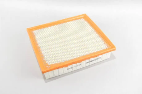 Фільтр повітряний Mitsubishi L 200 2.4 14-/Camry 3.5 11- (з сіткою) GOODREM RF2642SWB