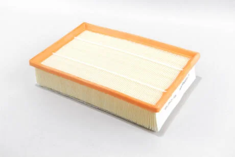 Фільтр повітряний Ford Transit 2.0 TDCI 15- (з передфільтром) GOODREM RF1298FWB