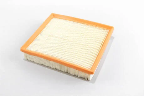 Фільтр повітряний BMW 1 (F20/21)/3 (F30/31)/4 (F32/33/36) 12- GOODREM RF1626FWB